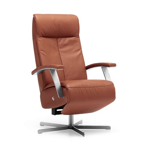 prominent relaxfauteuils|prominent stoelen.